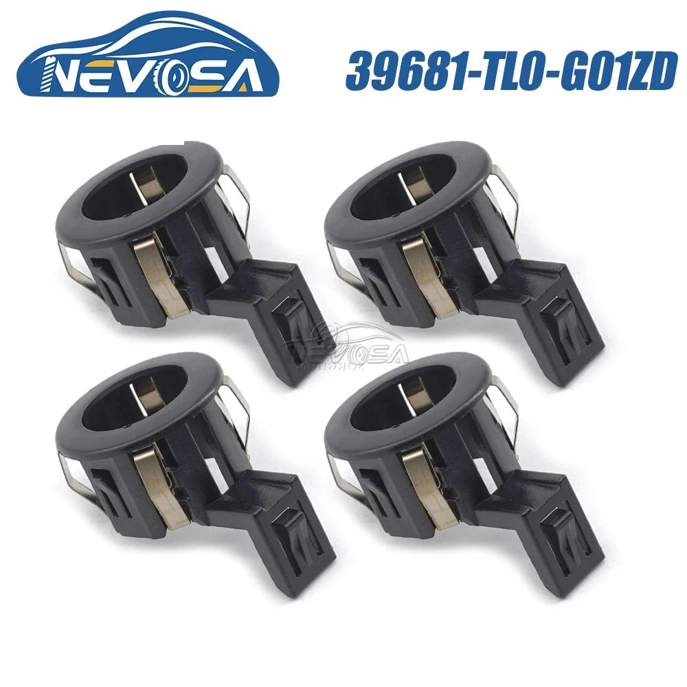 NEVOSA 39681-TL0-G01ZD Honda Odyssey Ϸ ̳ PDC      귡Ŷ 89348-33060-C0